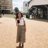 amandastout178
